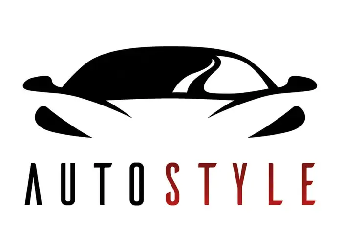autostyle-logo – Originalversion