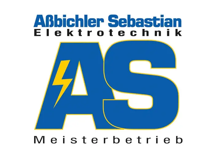 assbichler-sebastian-elektrotechnik – Originalversion