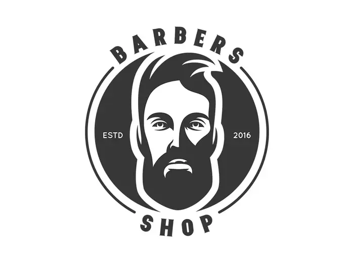 barbershop – Originalversion