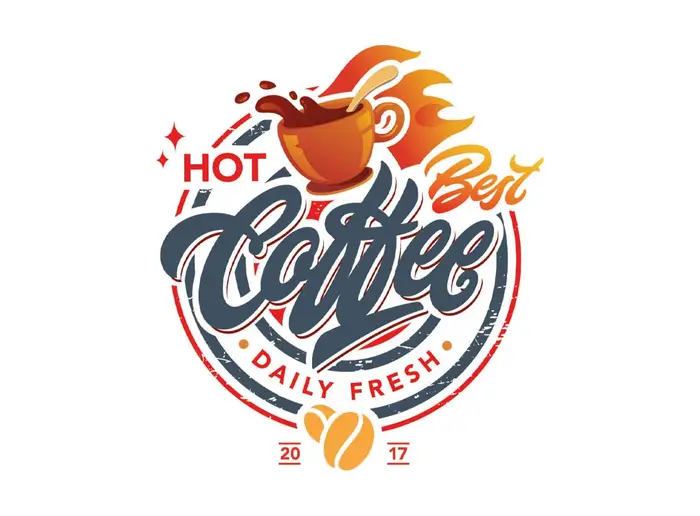 best-hot-coffee – Originalversion