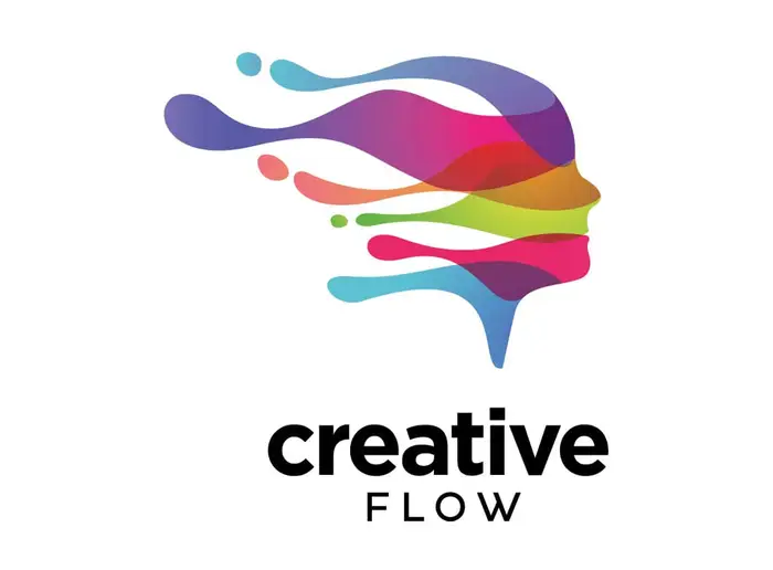 creative-flow – Originalversion