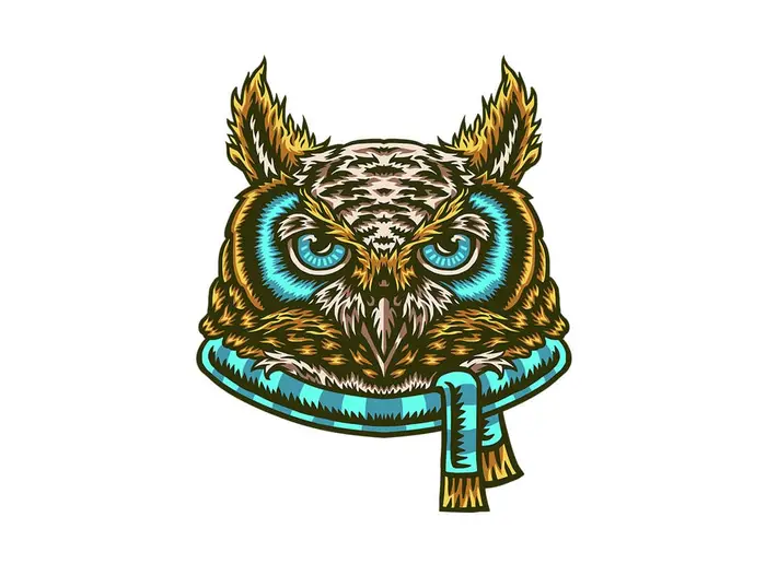 dieeulemitschal – Originalversion