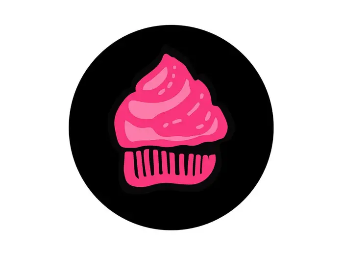 eiscremepink – Originalversion