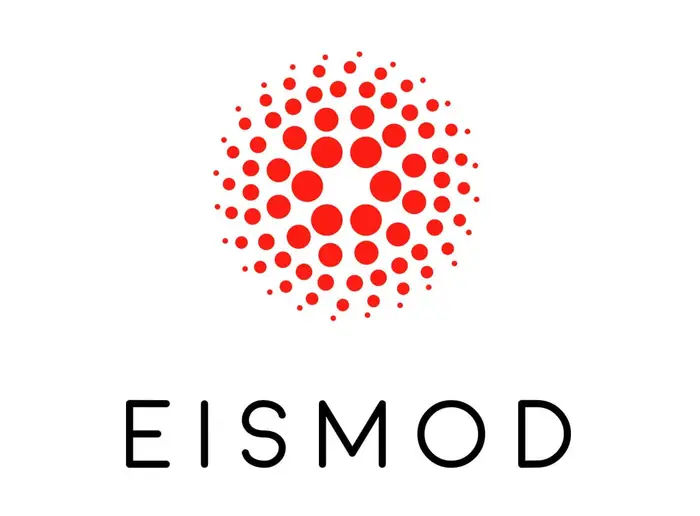 eismod – Originalversion