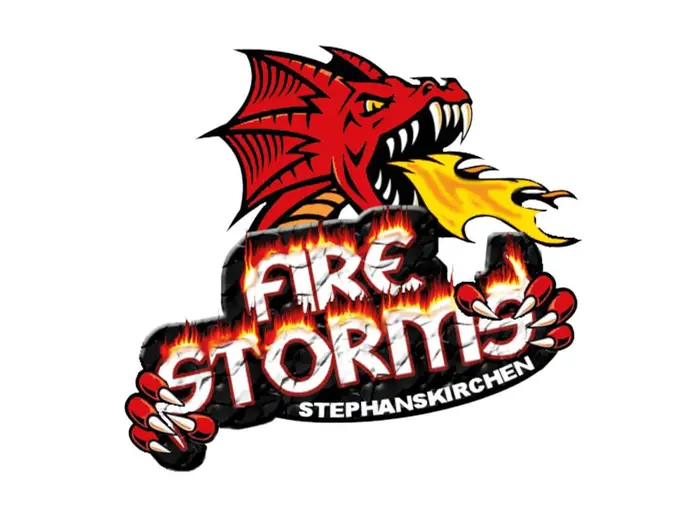 firestorms-stephanskirchen – Originalversion