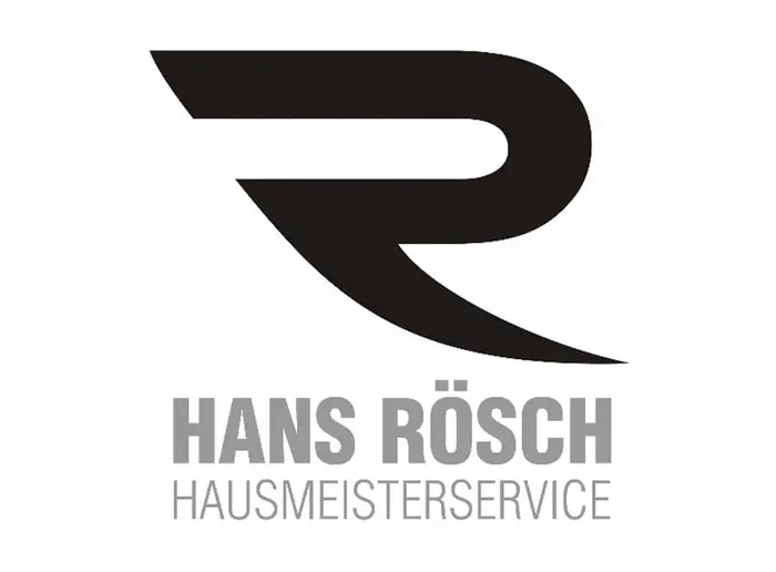 hans-roesch-hausmeisterservice – Originalversion