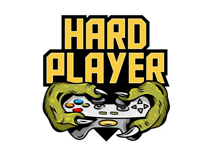 hardplayer – Originalversion