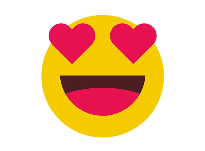 iconherzaugen – Originalversion