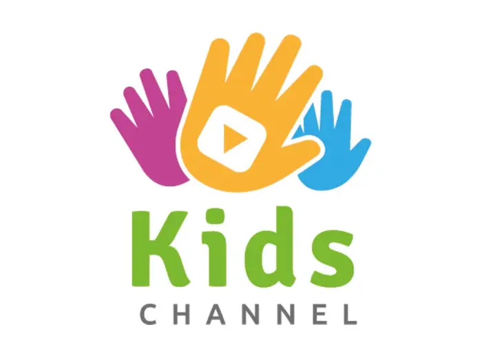 kids-channel – Originalversion