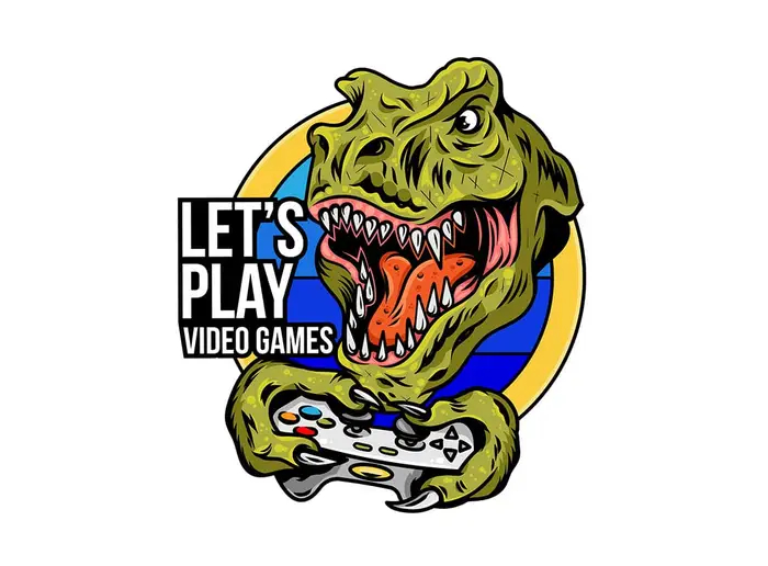 letsplayvideogames – Originalversion