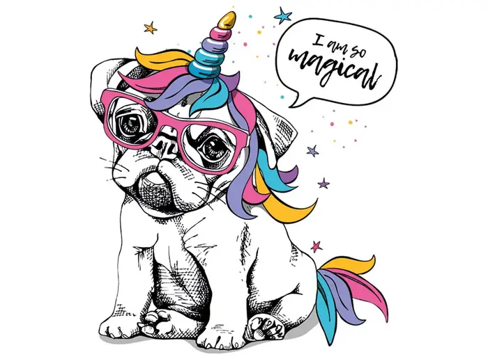 magicalmops – Originalversion