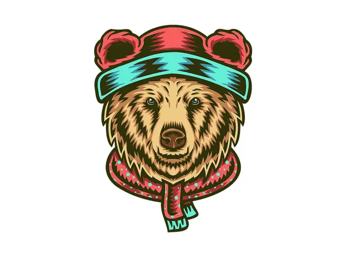 muetzencharly – Originalversion