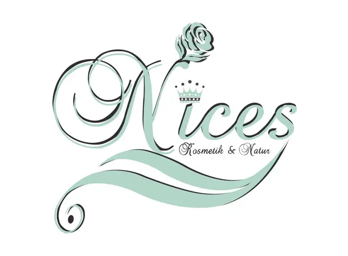 nices-kosmetik-&-natur – Originalversion