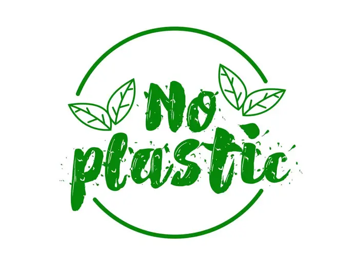 noplastic – Originalversion
