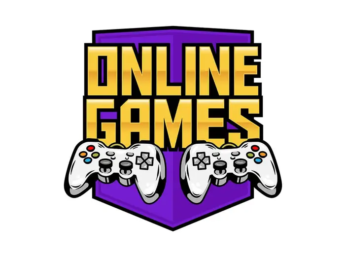 onlinegames – Originalversion