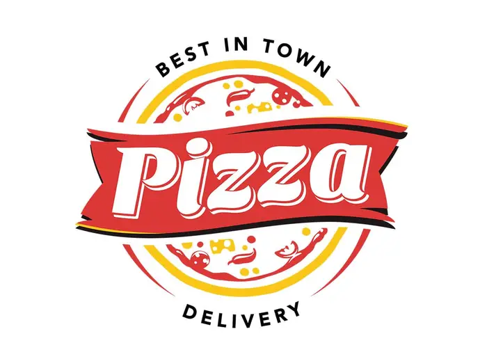 pizzalieferservice – Originalversion