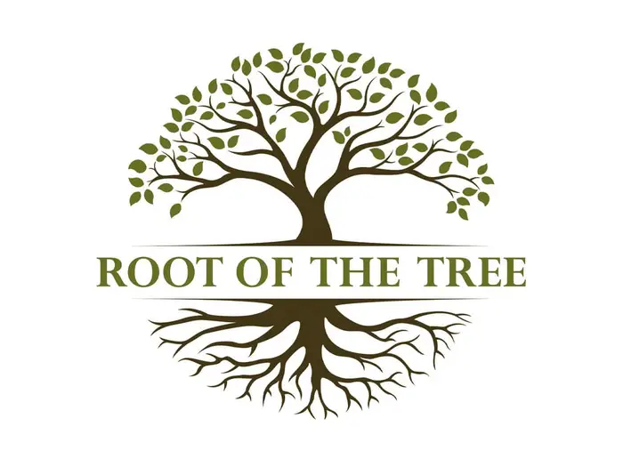 root-of-the-tree – Originalversion