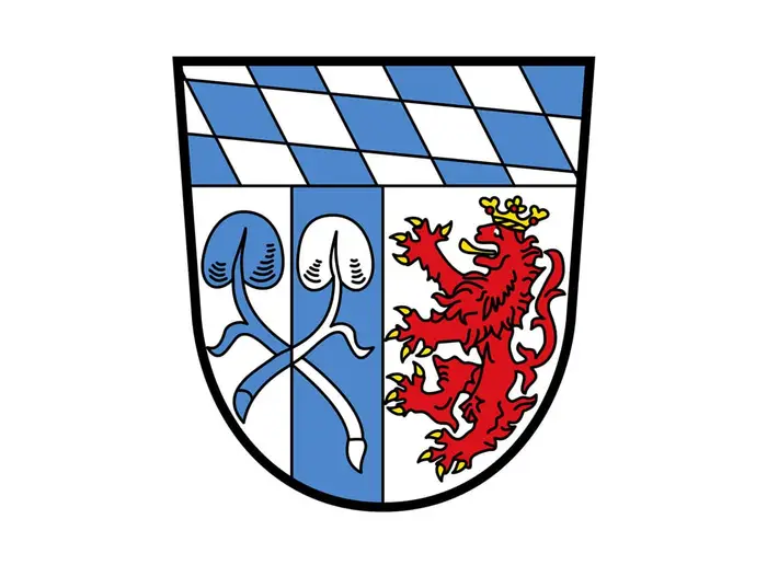 wappenlandkreisrosenheim – Originalversion