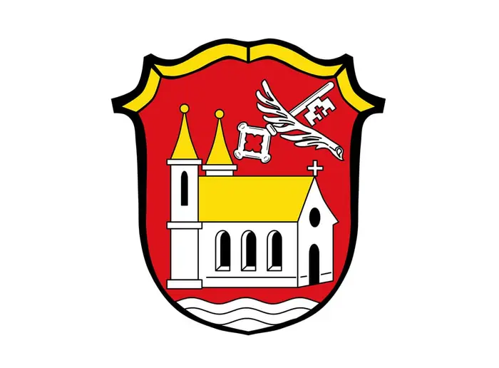 wappenprutting – Originalversion