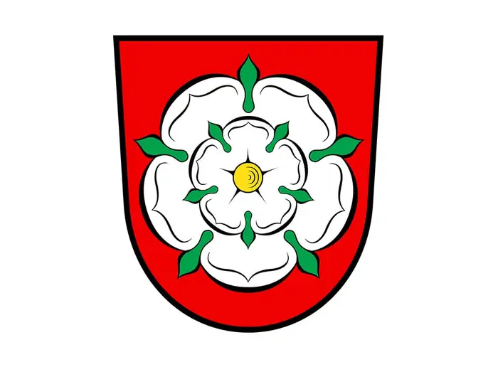wappenrosenheim – Originalversion
