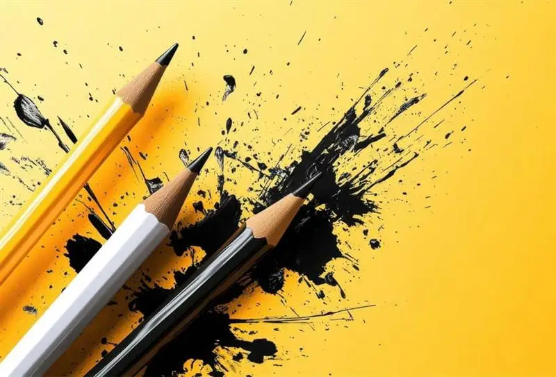 Einzigartige Kreationen