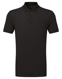 Men´s Recycled Polyester Performance Polo (Hover)
