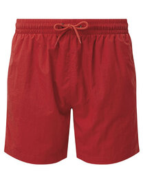 Men´s Swim Shorts (Hover)