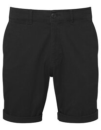 Men´s Ultimate Chino Shorts (Hover)