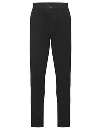 Men´s Ultimate Chinos (Hover)