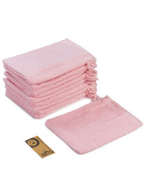 Washcloth