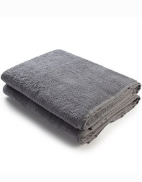 Bath Towel (Hover)