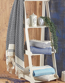Hamam Towel Alanya