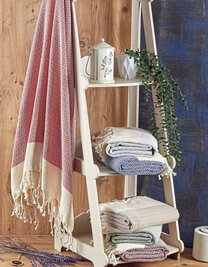 Hamam Towel Kemer
