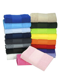 PRINT-Me® Hand Towel