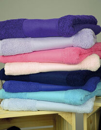 PRINT-Me® Guest Towel