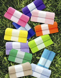SUBLI-Me® Bath Towel