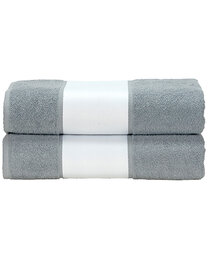 SUBLI-Me® Bath Towel (Hover)