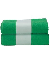 SUBLI-Me® Bath Towel (Hover)