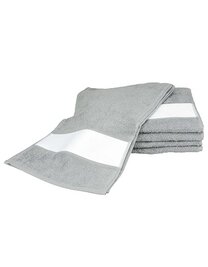 SUBLI-Me® Sport Towel (Hover)