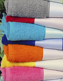 SUBLI-Me® Big Towel