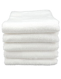 All Over Beach Towel (Hover)