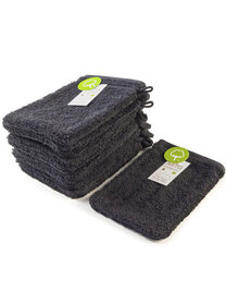 Organic Washing Glove