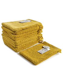 Excellent Washing Glove DELUXE