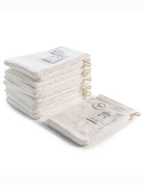 Excellent Washing Glove DELUXE (Hover)