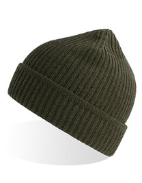 Maple Beanie (Hover)
