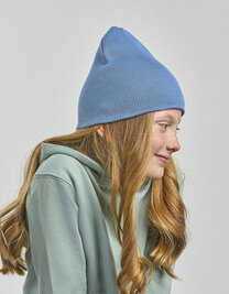Kids´ Yala Beanie