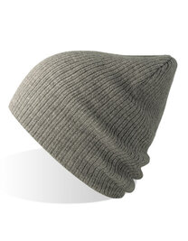 Brad Beanie Recycled (Hover)