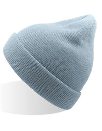 Kids Wind Beanie Recycled (Hover)