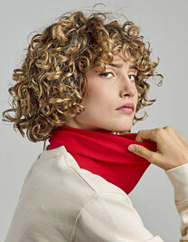 Freedom Basic-S Neckwarmer