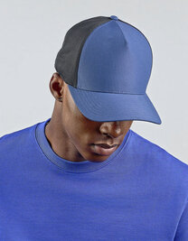 Dempo Cap